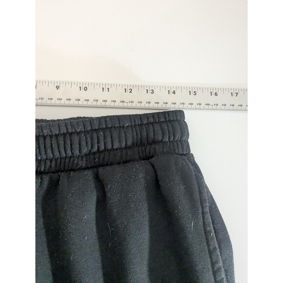 Rebel Vengeance Men's Day of the Dead Goth Skull Lounge Sweatpants size M - Picture 5 of 8